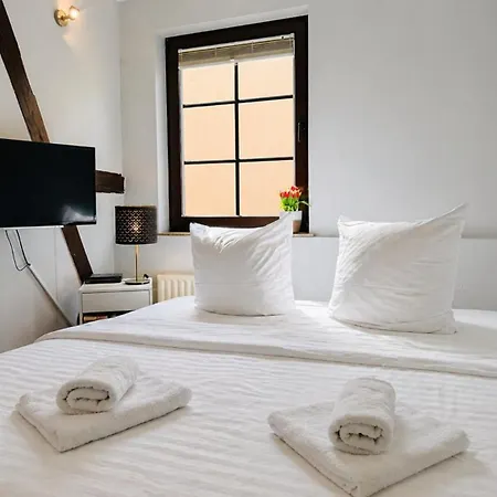 Apartman Cblue 